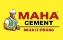 Maha-cement