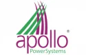 apollo-powersystems
