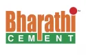 bharathi-cement