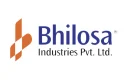 bhilosa-industries