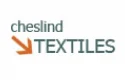 cheslind-textiles