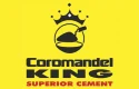 coromandel-king-cement