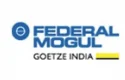 federal-mogul-goetze-india