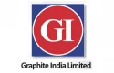 graphite-india