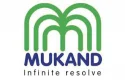 mukunda-infinite