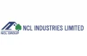 ncl-industries