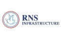 rns-infrastructure
