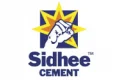 sidhee-cement